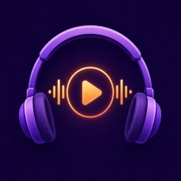 Значок Kho truyện Audio