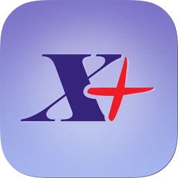 Icono de XgenPlus - Fast & Secure Email