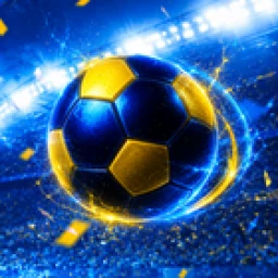 Icono de Sportsbet