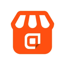 StickyQR - Manager icon