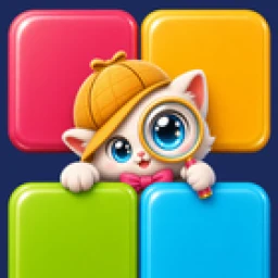 Catective icon