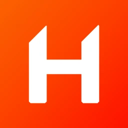 Hunter.FM - Rádio Online