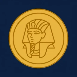 الذهب اليوم في مصر