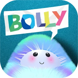 Icono de STABILO® BOLLY