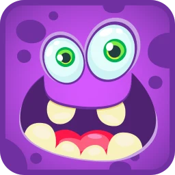 خالق الوحوش icon