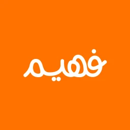 فهيم のアイコン