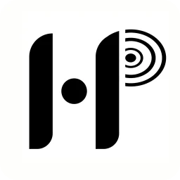 Icono de Horsepal 2.0