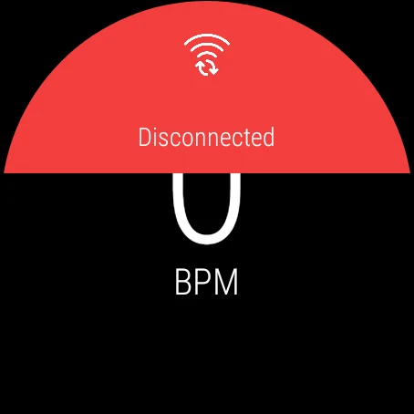 Horsepal 2.0 screenshot