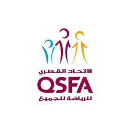 QSFA icon