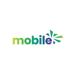 Значок Astound Mobile