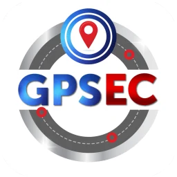أيقونة GPSEC