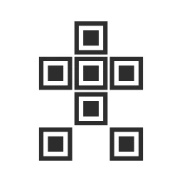 Retro Race icon