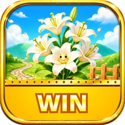 Lily Grow icon