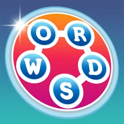 Symbol von Crossword Craze