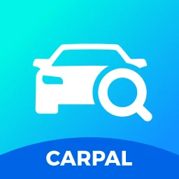 Icono de TOPDON CarPal