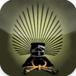 Icône de The Samurai Wars