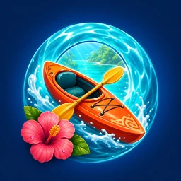 Biểu tượng Riftivo