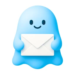 Temp Mail - Temporary Email icon