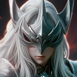 Icône de Abyss: Chosen Heirs