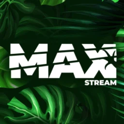 Ikon Max Radio y Tv