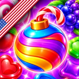 Sugar Tally icon