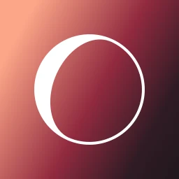 Значок The Eclipse App