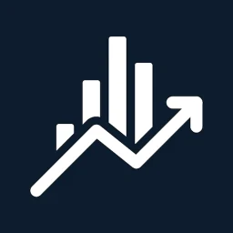 Learn Digital Marketing icon