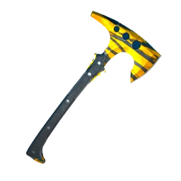 Lumber games - Tree Emprire icon