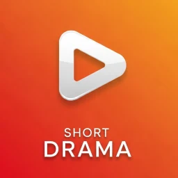 Free Short Drama icon