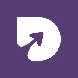 Distomatic
