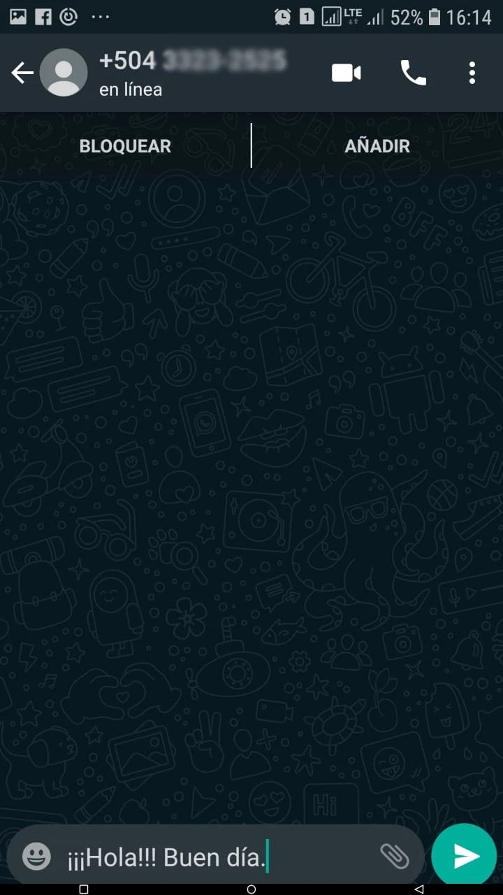 Bridge Free+ screenshot