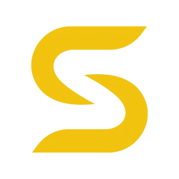 Значок Shwe Network
