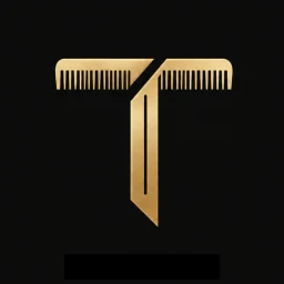 TrimiT — Salon Near Me | India icon