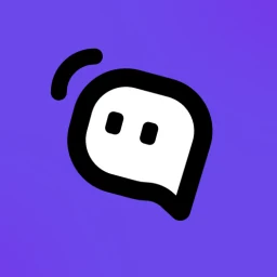 Siso-Video Chat with Friends 아이콘
