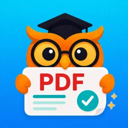 Symbol von Quizify AI - PDF to Quiz
