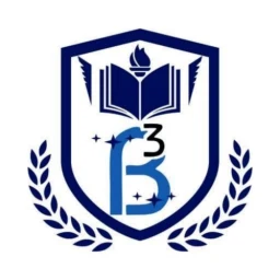 B-CUBE PHARMACY