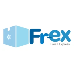 Icono de Frex Driver