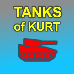 Tanks of Kurt