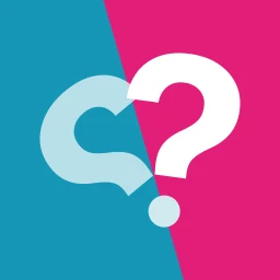 Truth or Dare Game: Dirty icon
