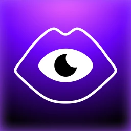 Symbol von EVA AI Seelenverwandte