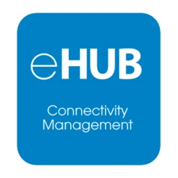 eHUB