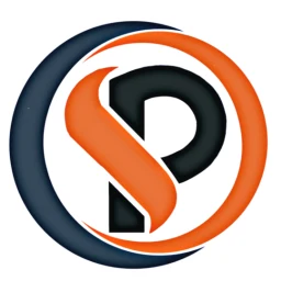 SchoolPvh icon