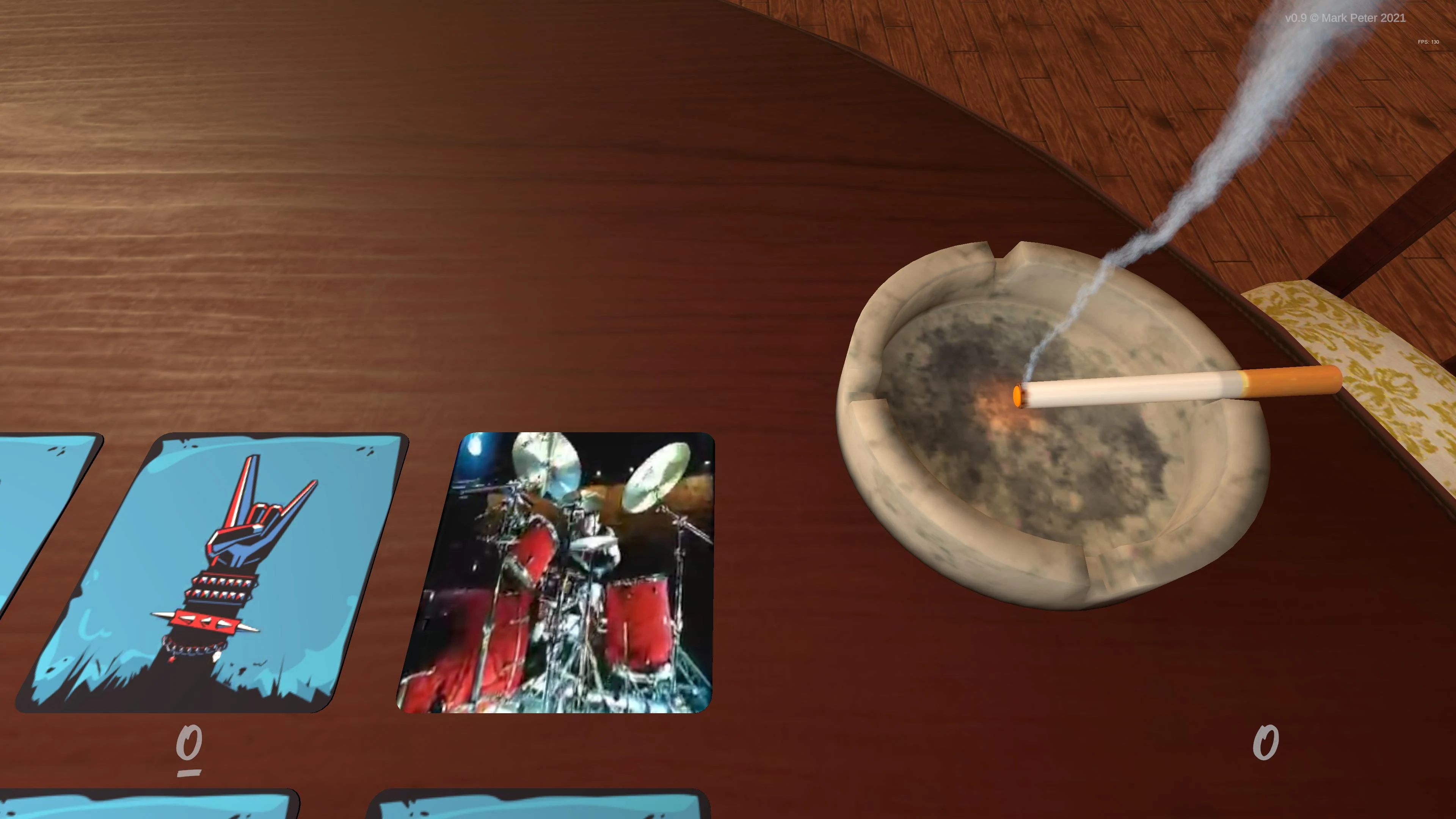 Song Match screenshot