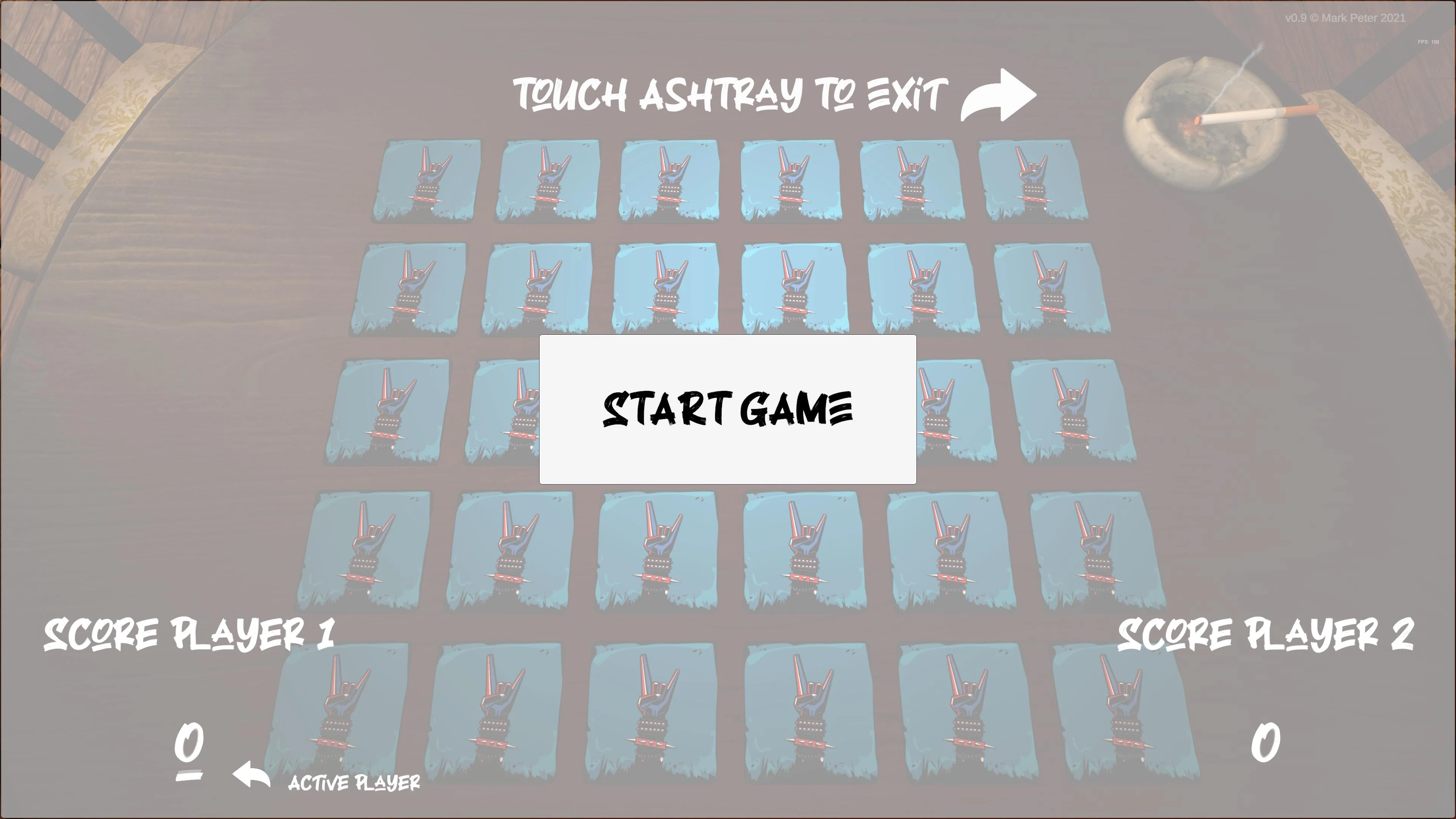 Song Match screenshot