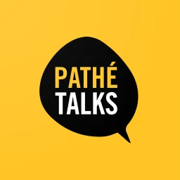 Icono de Pathé Talks