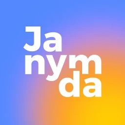 Symbol von Janymda (Beeline Казахстан)