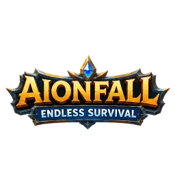 Aionfall: Endless Survival icon