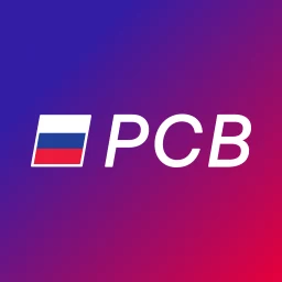 Россия - страна возможностей