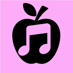 iPhone All Ringtones 아이콘