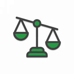 Faraid - Learn & Calculator icon